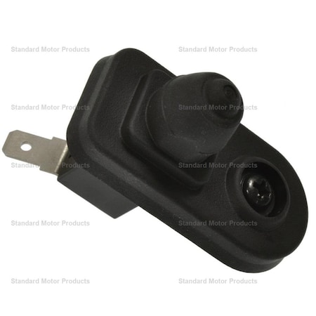 Standard Ignition Door Jamb Switch, Aw-1071 AW-1071